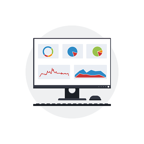 Shabakehnama_Network_monitoring