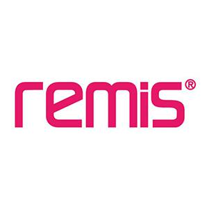 Remis