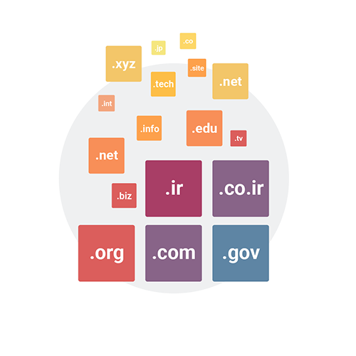 DNS_Management