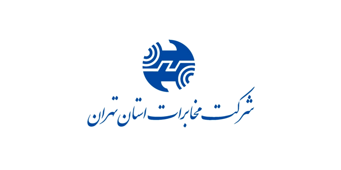 Lunching Tehran Telecommunication Companys Network Monitoring System