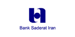 Bank Saderat Iran