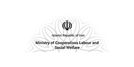Ministy of welfare