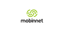 mobinnet