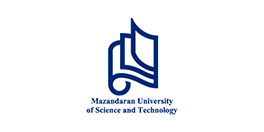 Mazandaran Tech