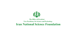 Iran Foundation