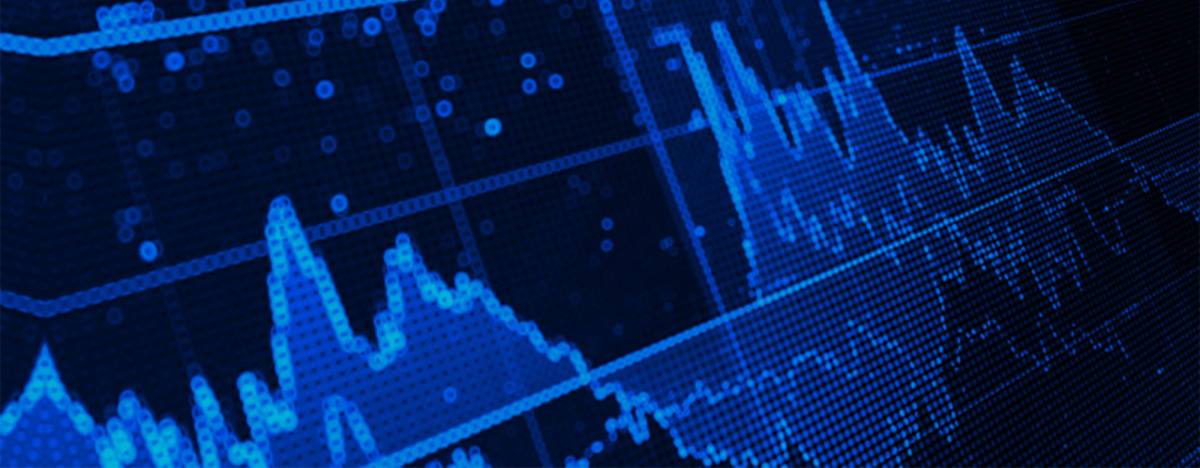 ShabakehNama - Network Monitoring