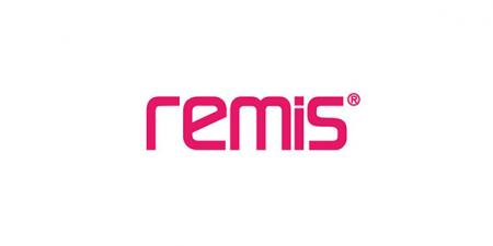 Remis