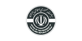 ریاست‌ جمهوری اسلامی ایران
