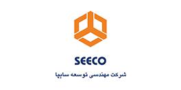 Seeco