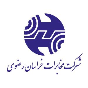 مخابرات خراسان رضوی